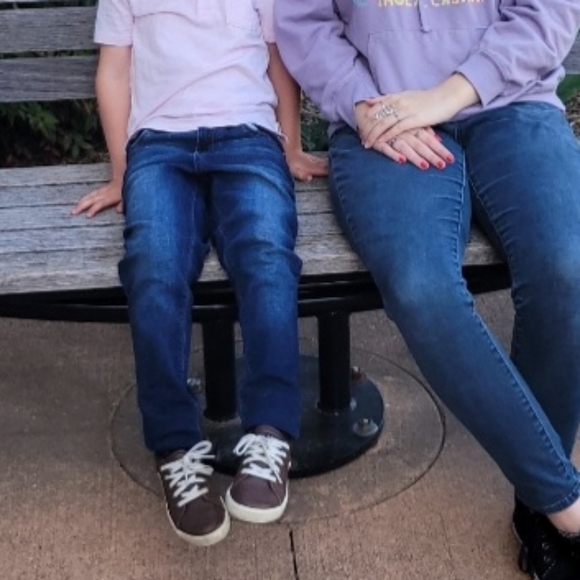 SPERRY Sneakers Tennis Shoes - Picture 1 of 1